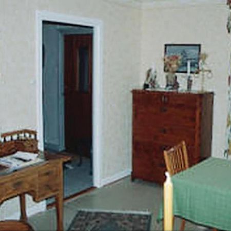 3 Bedroom Amazing Home In Lnsboda Falsehult Exterior foto